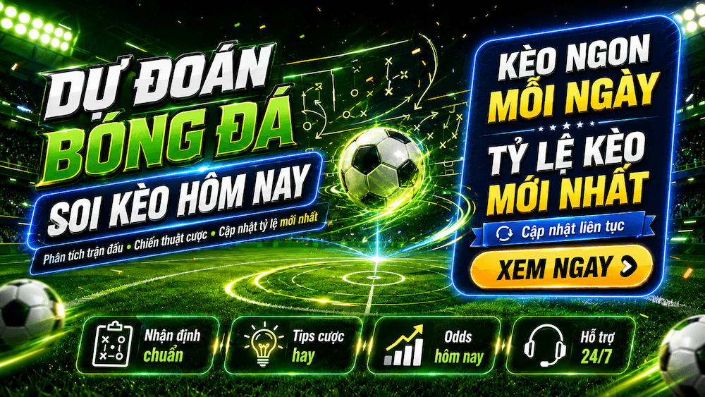 Soi kèo, Kèo Nhà Cái - Lonestar II W vs Lonestar San Antonio W – 07:30 24/06/2026 - Bóng Đá Vút TV